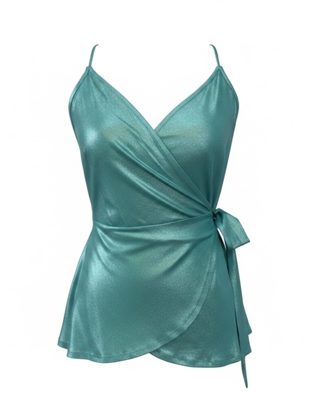 NWT The Limited sz XS